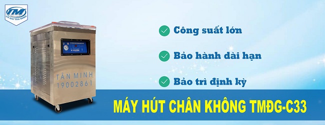 may-hut-chan-khong-tan-minh-tmdgc33 (1)