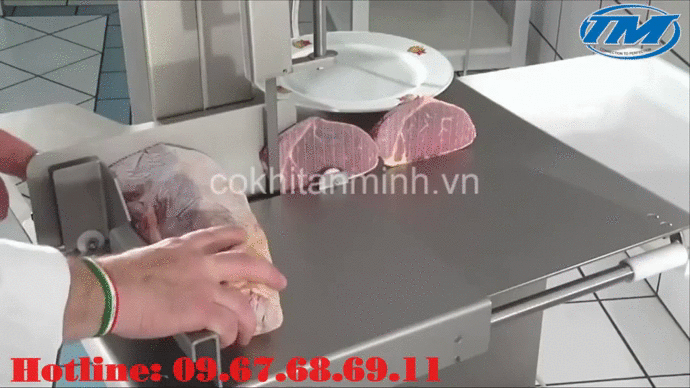 Máy cưa xương HLS-2020 (TMTP-A19) (online-video-cutter.com)