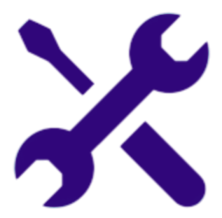 icon