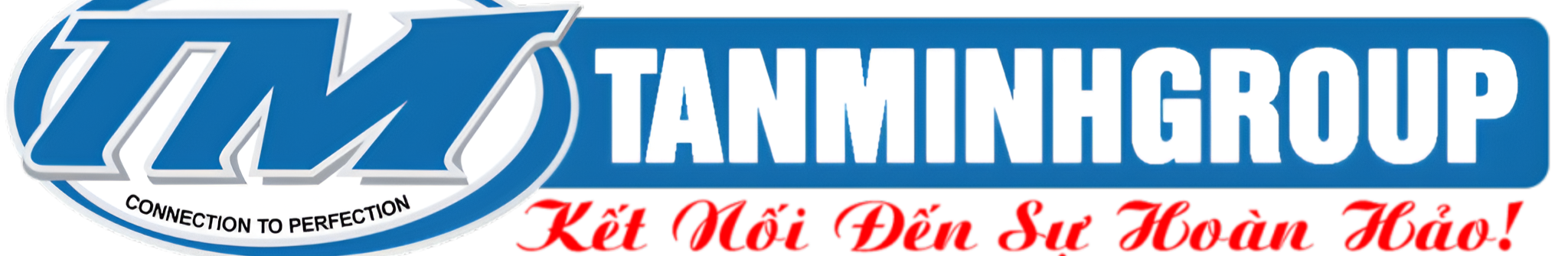 Điện Máy Tân Minh