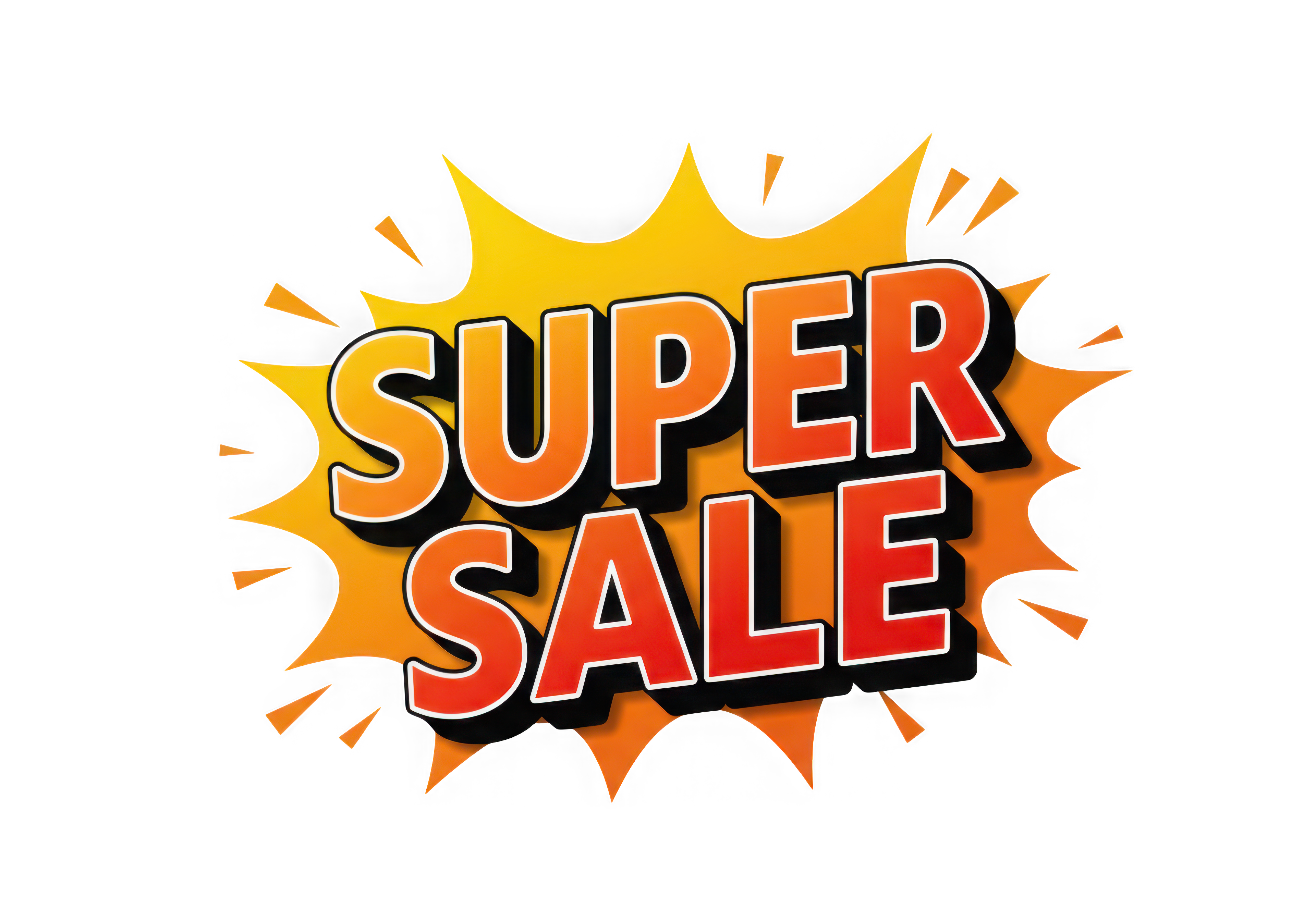icon-sale