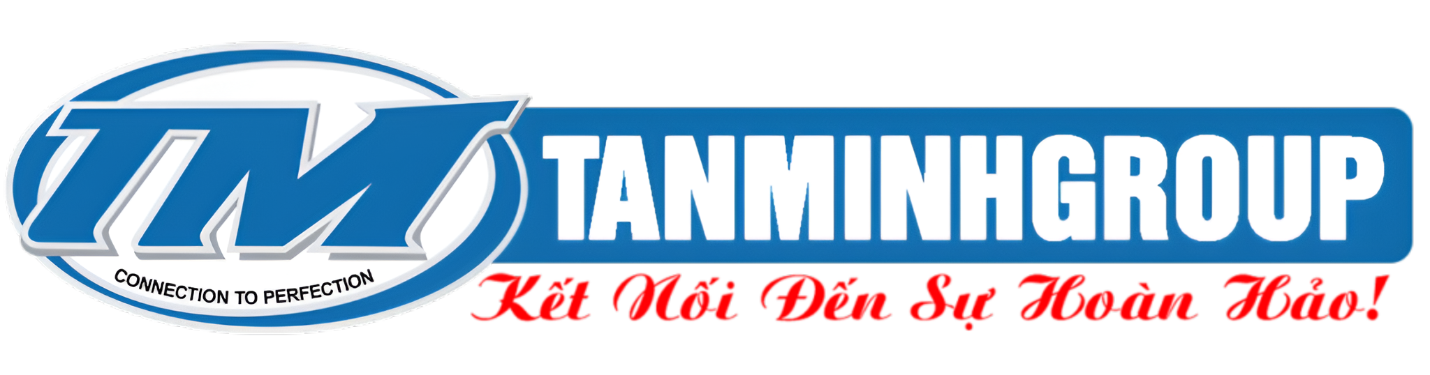 Điện Máy Tân Minh